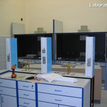 Lab125 2004 11 12 - 75