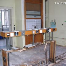 Lab125 2004 08 19 - 13