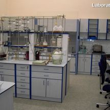 Lab125 2005 01 07 - 90