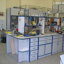 Lab126 2005 07 22 - 122