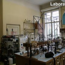 Lab128 2011 01