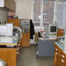 Lab124 2004 12 10 - 6