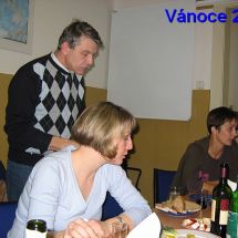Vanoce 2007 01