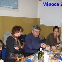 Vanoce 2007 55