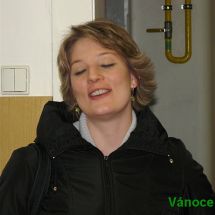 Vanoce 2009 41
