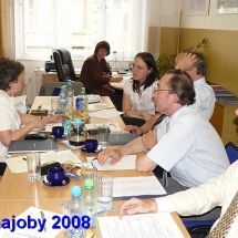 Obhajoby2008-04