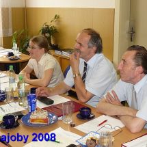 Obhajoby2008-12