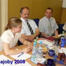 Obhajoby2008-13