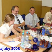 Obhajoby2008-14