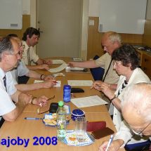 Obhajoby2008-21