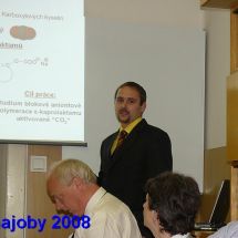 Obhajoby2008-26