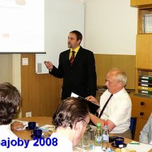 Obhajoby2008-27