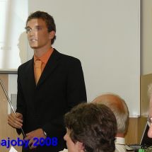 Obhajoby2008-60