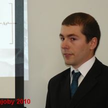 Obhajoby2010-23