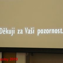 Obhajoby2010-31