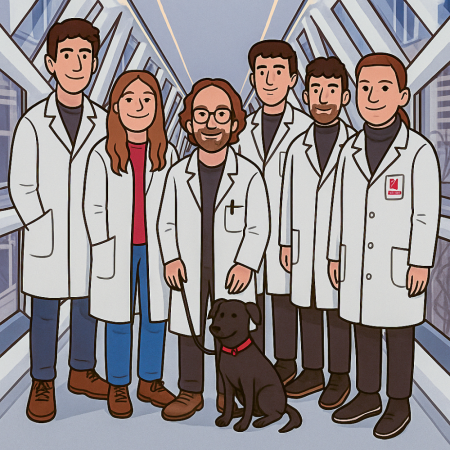  ◳ ilustrace-hydrogel (png) → (šířka 450px)