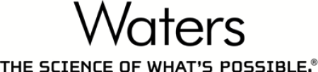  ◳ Waters (png) → (šířka 450px)