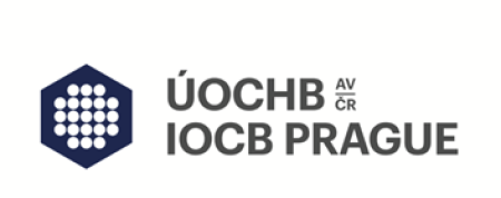  ◳ uochb (png) → (šířka 450px)