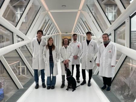 ◳ skupina-hydrogel (jpeg) → (šířka 450px)