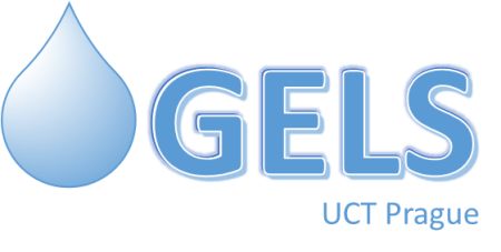 ◳ GELS (png) → (šířka 450px)