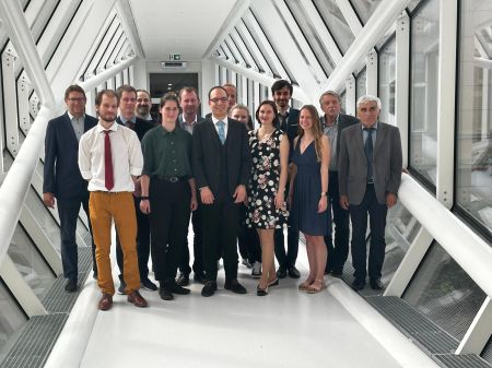 diplm Obrázek WhatsApp, 2025-06-18 v 16.22.39_f09f1d63