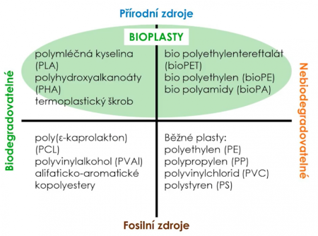 BioPlasty