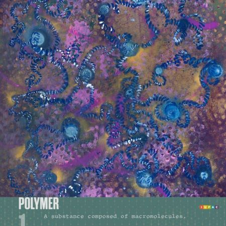 polymer3