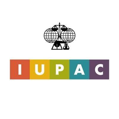 iupac